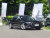 Audi A8L Selection 50 TFSI Quattro