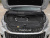 Maxus Euniq 5 Exclusive 1.3T PLUG IN 7 Seat