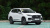 Chery Tiggo 8 Plus Kunpeng Haoyao AWD 390TGDI DCT