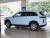 Skyworth EV6 Standard 620