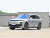 Li Auto L8 2025 Max Intelligent Renewal Edition Li Auto L8 2025 Max Intelligent Renewal Edition