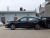 Nissan Sylphy Smart 1.6L XL CVT