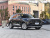 Audi Q6 2024 45 TFSI Quattro Qiyun Edition Yulin Package 6-seater