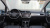 VW Touran L Cross Extension 7-seater 280TSI DSG
