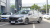 Peugeot 408 Shine 1.6T