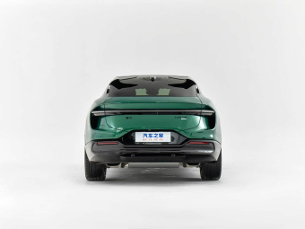 Lotus For Me 2026 For Me SE