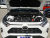 Toyota RAV4 Urban 2.0L CVT 2WD