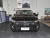 VW Touareg 2026 Model 3.0TSI Premium Edition