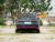 VW Passat 2026 Pro 380TSI Starry Dragon Edition VW Passat 2026 Pro 380TSI Starry Dragon Edition