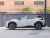 Zeekr X  4 Seat AWD