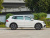 VW Tiguan L 2025 Outstanding Model 330TSI Automatic 2WD R-Line Dragon Edition