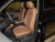 Audi Q6 Qi - Feather Forest 45 TFSI Quattro