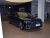 Audi A8L 2025 50 TFSI Quattro Premium Edition Audi A8L 2025 50 TFSI Quattro Premium Edition