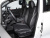 Maxus Euniq 5 Enjoy 520 km 6 Seats