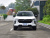 Chevrolet Seeker RS Bee 1.5T CVT RS
