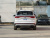 VW Talagon Flagship 7 seats 4Motion 380TSI