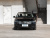 VW Lavida 2026 300TSI DSG Starry Sky Leading Edition VW Lavida 2026 300TSI DSG Starry Sky Leading Edition