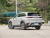 BYD Frigate 07 DM-i Flagship 205KM