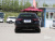 Toyota Camry Knight 2.5S