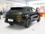 Lynk & Co 08 EM-P 2026 Ultra with 160km Long Range Lynk & Co 08 EM-P 2026 Ultra with 160km Long Range