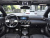 Mercedes-Benz CLA-Class 260 4MATIC