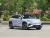 BYD Sea Lion 07 Zhihang Edition 610KM