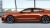 BMW 8 Series Gran Coupé M850i xDrive