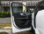 Chevrolet Blazer Xing 650T Redline