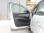 Peugeot 4008 PHEV Sanqing Deluxe 1.6T