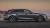 Audi S5 Avant 3.0 TFSI 270kW Plus Edition One S tronic
