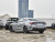 BMW 4 Series 430i M Sport Night Edition