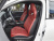 Beijing X6 Diamond 1.5T DCT