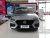 MG 6 PHEV Trendy Fashion 1.5T Hybrid