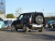 Land Rover Defender 90 XS P400
