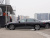 Audi A8L 2025 45 TFSI Quattro Luxury