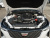 Cadillac CT4 Fashion 25T