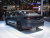Toyota Corolla 2026 2.0L Gasoline Elite Edition Toyota Corolla 2026 2.0L Gasoline Elite Edition