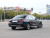 Mercedes-Benz E-Class 300 L Sports Fashion