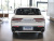 Genesis GV70 Luxury AWD