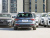 Audi A4 Avant 2024 40 TFSI Sporty