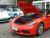 Porsche 718 Boxster