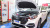 Chery Arrizo 5 Plus Ozawa 1.5T-9CVT
