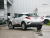 Toyota IZOA Hybrid Yixing 2.0L
