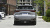 Chery Tiggo 8 Pro Vast 290TGDI DCT