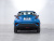 Toyota C-HR EV Prestige