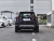 Toyota YARiS L Model X Deluxe PLUS 1.5L CVT