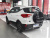 BYD Yuan Pro Premium 401KM