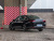 VW Magotan 2025 330TSI DSG Luxury Edition