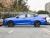 Buick Verano Pro GS Blast