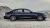 Mercedes-Benz E-Class Limousine 300 e AMG Line Advanced Plus